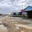 Studio Warehouse for sale in Takeo, Chambak, Bati, Takeo