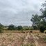  Land for sale in Ratanak Kiri, Malik, Andoung Meas, Ratanak Kiri