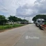  Land for sale in Saensokh, Phnom Penh, Khmuonh, Saensokh