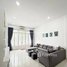 2 Bedroom Shophouse for sale in Dangkao, Phnom Penh, Preaek Kampues, Dangkao