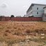  Land for sale in Praek Pnov, Phnom Penh, Preaek Phnov, Praek Pnov