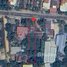  Land for sale in Pursat, Phteah Prey, Pursat, Pursat