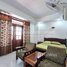 1 Bedroom Apartment for rent at One Bedroom Apartment for Lease in 7 Makara, Tuol Svay Prey Ti Muoy