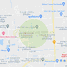  Land for sale in Phnom Penh Thmei, Saensokh, Phnom Penh Thmei