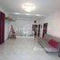 3 Bedroom Villa for sale in Pur SenChey, Phnom Penh, Chaom Chau, Pur SenChey