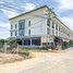 4 Bedroom House for sale in Dangkao, Phnom Penh, Dangkao, Dangkao