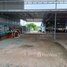 Studio Shophouse for sale in Pursat, Ansa Chambak, Krakor, Pursat