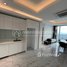 2 Bedroom Apartment for sale at Best-priced Two Bedroom unit for Sale in J Tower 2 (BKK1), Boeng Keng Kang Ti Muoy, Chamkar Mon