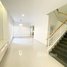 5 Bedroom House for sale in Chbar Ampov, Phnom Penh, Veal Sbov, Chbar Ampov