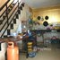 18 Bedroom Villa for sale in Pur SenChey, Phnom Penh, Kamboul, Pur SenChey