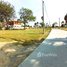  Land for sale in Chamkar Mon, Phnom Penh, Tuol Tumpung Ti Muoy, Chamkar Mon