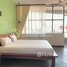 ស្ទូឌីយោ ខុនដូ for rent at 1 Bedroom Apartment for Rent in Chamkarmon, Boeng Keng Kang Ti Bei