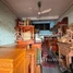 1 Bedroom Villa for sale in Phnom Penh, Phsar Depou Ti Bei, Tuol Kouk, Phnom Penh