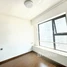 3 បន្ទប់គេង អាផាតមិន for sale at Agile Sky Residence, Boeng Keng Kang Ti Bei, ចំការមន, ភ្នំពេញ