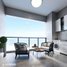 1 Bedroom Apartment for sale at Unit D1 (2 bedrooms, 1 bathroom), Pir, Sihanoukville, Preah Sihanouk