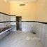 2 Bedroom House for sale in Pursat, Ansa Chambak, Krakor, Pursat