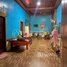 2 Bedroom House for sale in Stung Treng, Ou Svay, Thala Barivat, Stung Treng