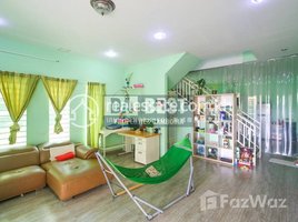 2 Bedroom House for sale in Svay Dankum, Krong Siem Reap, Svay Dankum