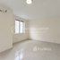 4 Bedroom Villa for sale at Borey Peng Huoth: The Star Mera Garden, Cheung Aek, Dangkao