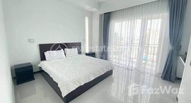 Available Units at 2bedroom for rent in chamkamorn area .K