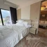 2 Bedroom Apartment for sale at Vue Aston, Nirouth, Chbar Ampov, Phnom Penh, Cambodia