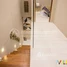 2 Bedroom Apartment for sale at Urban Village Phase 2, Chak Angrae Leu, Mean Chey