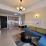 1 Bedroom Apartment for sale at Fully furnished apartment for Sale in Chrouy Changvar, Preaek Lieb, Chraoy Chongvar