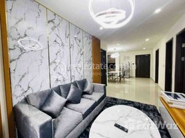 2 Bedroom Apartment for rent at Modern Three Bedroom For Rent, Tonle Basak