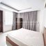 15 Bedroom Apartment for sale at 4-sotreys Building for Sales and Rent , Tuol Svay Prey Ti Muoy