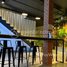 3 Bedroom Shophouse for sale in Tuol Kouk, Phnom Penh, Tuek L'ak Ti Muoy, Tuol Kouk