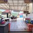 4 Bedroom House for sale in Kilomaetr Lekh Prammuoy, Russey Keo, Kilomaetr Lekh Prammuoy