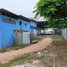 Studio Shophouse for sale in Pursat, Ansa Chambak, Krakor, Pursat