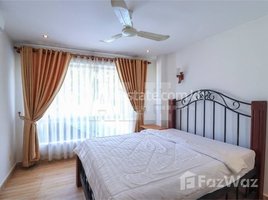 1 Bedroom Condo for rent at អាផាតមិនសំរាប់ជួល​ | APARTMENT FOR RENT 📍 SLA KRAM- SIEM REAP, Sla Kram