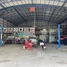 Studio Warehouse for sale in Pursat, Phteah Prey, Pursat, Pursat