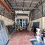 6 Bedroom Apartment for sale at 🏦Flat House for Urgent sale (Negotiable), ABA Loan Available (@6.5% p.a. up to 25 Years repayment term), Boeng Tumpun, Mean Chey