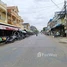 7 Bedroom Villa for sale in Battambang, Rottanak, Battambang, Battambang