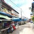 4 Bedroom Apartment for sale at 🏦Flat House for Urgent sale (Negotiable), ABA Loan Available (@6.5% p.a. up to 25 Years repayment term), Chak Angrae Kraom, Mean Chey