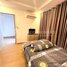 1 បន្ទប់គេង ខុនដូ for sale at Condominium 1 bedroom For Sale, Tuol Svay Prey Ti Muoy