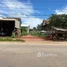  Land for sale in Khsach Kandal, Kandal, Preaek Ta Meak, Khsach Kandal