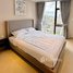 3 បន្ទប់គេង អាផាតមិន for rent at Beautiful one bedroom ONLY 850$, Tuol Svay Prey Ti Muoy