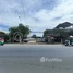  Land for sale in Chbar Ampov, Phnom Penh, Nirouth, Chbar Ampov