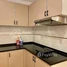 Studio Apartment for sale at Two bedroom for sale : $80.000, Boeng Tumpun, Mean Chey, Phnom Penh