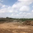  Land for sale in Ta Khmau, Kandal, Kampong Samnanh, Ta Khmau