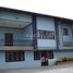 8 Bedroom House for rent in Xaysetha, Attapeu, Xaysetha