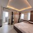 1 Bedroom Condo for sale at ONE BEDROOM Urgent sale, Boeng Keng Kang Ti Pir
