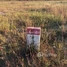 Land for sale in Kampong Speu, Prey Krasang, Odongk, Kampong Speu