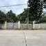  Land for sale in Chbar Ampov, Phnom Penh, Nirouth, Chbar Ampov