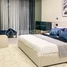 3 Bedroom Apartment for sale at J Tower 3 Condominium, Tonle Basak, Chamkar Mon, Phnom Penh, Cambodia