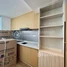 1 Bedroom Condo for sale at 1-bedroom Unit for Sale in Toul Kork Lane, Boeng Kak Ti Pir