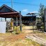 2 Bedroom House for sale in Choam Ksant, Preah Vihear, Choam Ksant, Choam Ksant